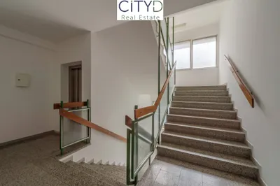 16-Zimmer-Gewerbeimmobilie kaufen in Wien – 1 865 m², € 5.126.297 – Bild 5 von 10