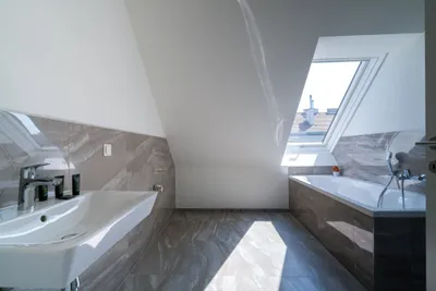 3-Zimmer-Wohnung kaufen in Wien – 89,41 m² – Bild 6 von 12