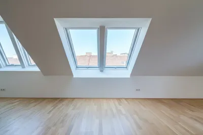 3-Zimmer-Wohnung kaufen in Wien – 89,41 m² – Bild 4 von 12