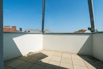 3-Zimmer-Wohnung kaufen in Wien – 89,41 m² – Bild 8 von 12