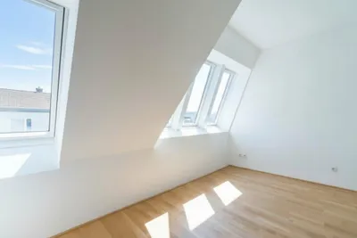 3-Zimmer-Wohnung kaufen in Wien – 89,41 m² – Bild 3 von 12
