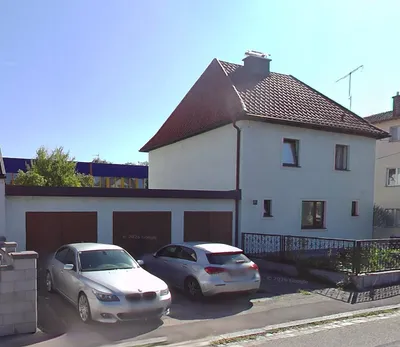 Haus kaufen in Linz – 120 m², € 495.000 – Bild 13 von 13