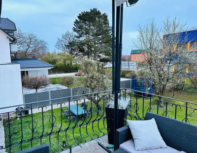 Haus kaufen in Linz – 120 m², € 495.000 – Bild 11 von 13