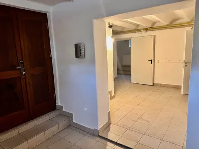 Haus kaufen in Linz – 120 m², € 495.000 – Bild 10 von 13