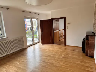 Haus kaufen in Linz – 120 m², € 495.000 – Bild 7 von 13
