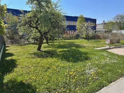 Haus kaufen in Linz – 120 m², € 495.000 – Bild 12 von 13