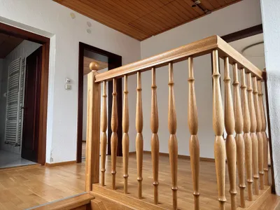 Haus kaufen in Linz – 120 m², € 495.000 – Bild 6 von 13