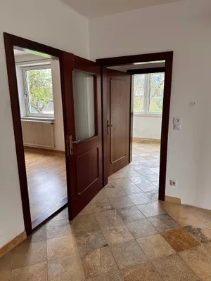 Haus kaufen in Linz – 120 m², € 495.000 – Bild 4 von 13
