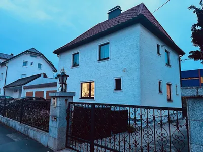 Haus kaufen in Linz – 120 m², € 495.000 – Bild 3 von 13