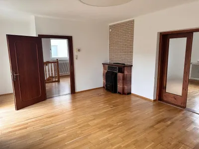 Haus kaufen in Linz – 120 m², € 495.000 – Bild 8 von 13