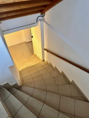 Haus kaufen in Linz – 120 m², € 495.000 – Bild 9 von 13