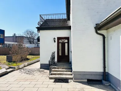 Haus kaufen in Linz – 120 m², € 495.000 – Bild 2 von 13