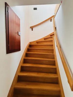 Haus kaufen in Linz – 120 m², € 495.000 – Bild 5 von 13