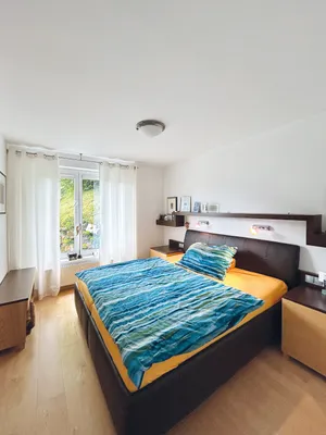 4-Zimmer-Wohnung kaufen in Zell am See – 101 m², € 780.000 – Bild 5 von 8