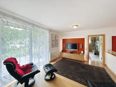 4-Zimmer-Wohnung kaufen in Zell am See – 101 m², € 780.000 – Bild 3 von 8
