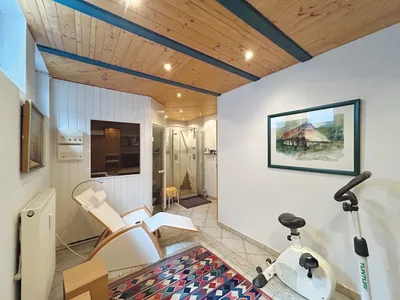 4-Zimmer-Wohnung kaufen in Zell am See – 101 m², € 780.000 – Bild 8 von 8