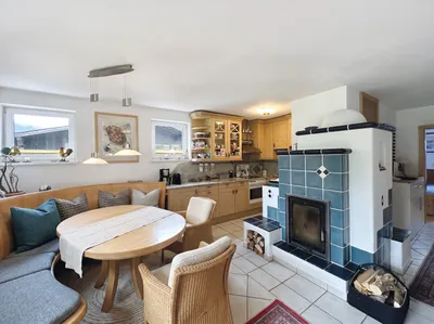 4-Zimmer-Wohnung kaufen in Zell am See – 101 m², € 780.000 – Bild 2 von 8