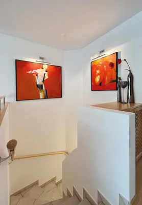 4-Zimmer-Wohnung kaufen in Zell am See – 101 m², € 780.000 – Bild 4 von 8