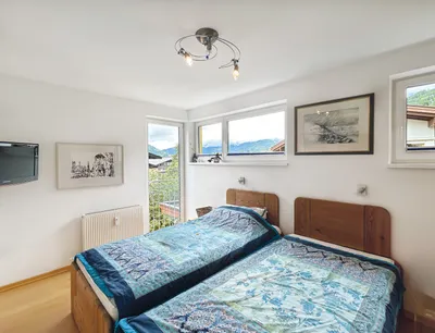 4-Zimmer-Wohnung kaufen in Zell am See – 101 m², € 780.000 – Bild 7 von 8
