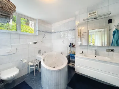 4-Zimmer-Wohnung kaufen in Zell am See – 101 m², € 780.000 – Bild 6 von 8