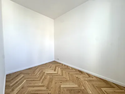 3-Zimmer-Wohnung kaufen in Wien – 59,48 m², € 340.000 – Bild 4 von 7