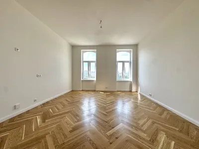 3-Zimmer-Wohnung kaufen in Wien – 59,48 m², € 340.000 – Bild 2 von 7