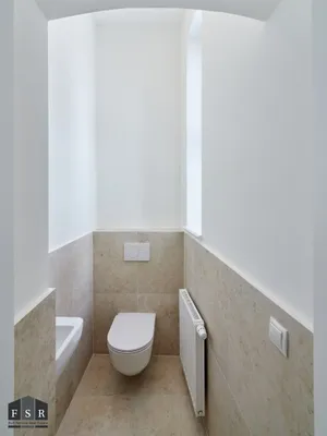 3-Zimmer-Wohnung kaufen in Wien – 89,67 m², € 1.069.000 – Bild 15 von 27