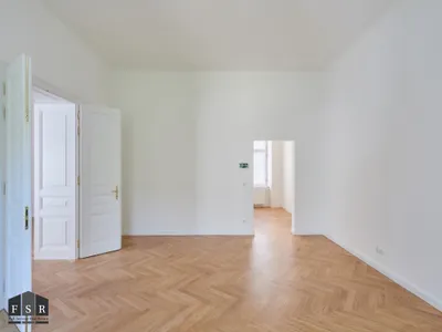 3-Zimmer-Wohnung kaufen in Wien – 89,67 m², € 1.069.000 – Bild 4 von 27