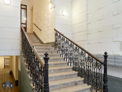 3-Zimmer-Wohnung kaufen in Wien – 89,67 m², € 1.069.000 – Bild 19 von 27