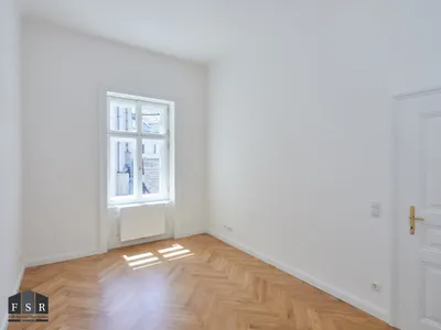 3-Zimmer-Wohnung kaufen in Wien – 89,67 m², € 1.069.000 – Bild 10 von 27