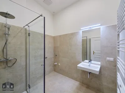 3-Zimmer-Wohnung kaufen in Wien – 89,67 m², € 1.069.000 – Bild 6 von 27