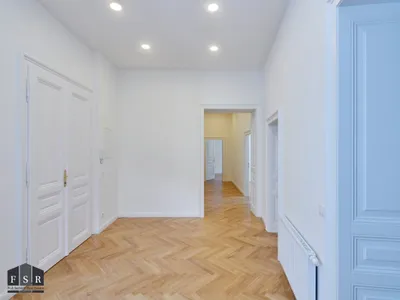 3-Zimmer-Wohnung kaufen in Wien – 89,67 m², € 1.069.000 – Bild 23 von 27