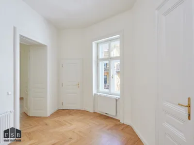 3-Zimmer-Wohnung kaufen in Wien – 89,67 m², € 1.069.000 – Bild 22 von 27
