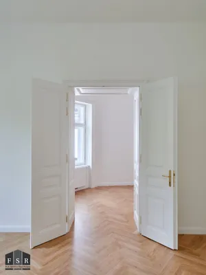 3-Zimmer-Wohnung kaufen in Wien – 89,67 m², € 1.069.000 – Bild 21 von 27
