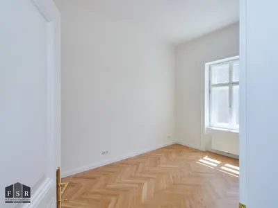 3-Zimmer-Wohnung kaufen in Wien – 89,67 m², € 1.069.000 – Bild 13 von 27