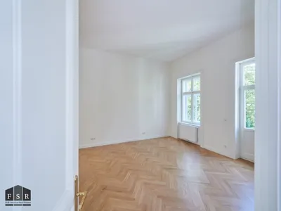 3-Zimmer-Wohnung kaufen in Wien – 89,67 m², € 1.069.000 – Bild 20 von 27