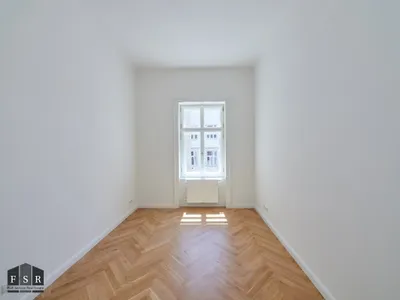 3-Zimmer-Wohnung kaufen in Wien – 89,67 m², € 1.069.000 – Bild 14 von 27