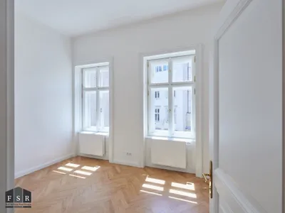 3-Zimmer-Wohnung kaufen in Wien – 89,67 m², € 1.069.000 – Bild 7 von 27
