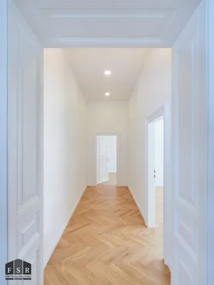 3-Zimmer-Wohnung kaufen in Wien – 89,67 m², € 1.069.000 – Bild 3 von 27