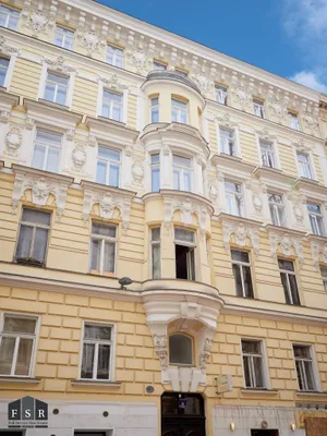 3-Zimmer-Wohnung kaufen in Wien – 89,67 m², € 1.069.000 – Bild 25 von 27
