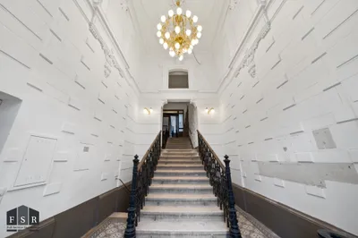 3-Zimmer-Wohnung kaufen in Wien – 89,67 m², € 1.069.000 – Bild 12 von 27