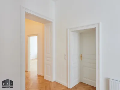 3-Zimmer-Wohnung kaufen in Wien – 89,67 m², € 1.069.000 – Bild 24 von 27