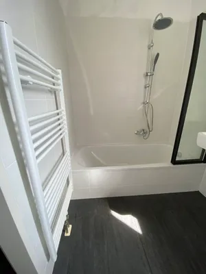 3-Zimmer-Wohnung mieten in Bruck an der Leitha – 75 m², € 924 – Bild 4 von 4