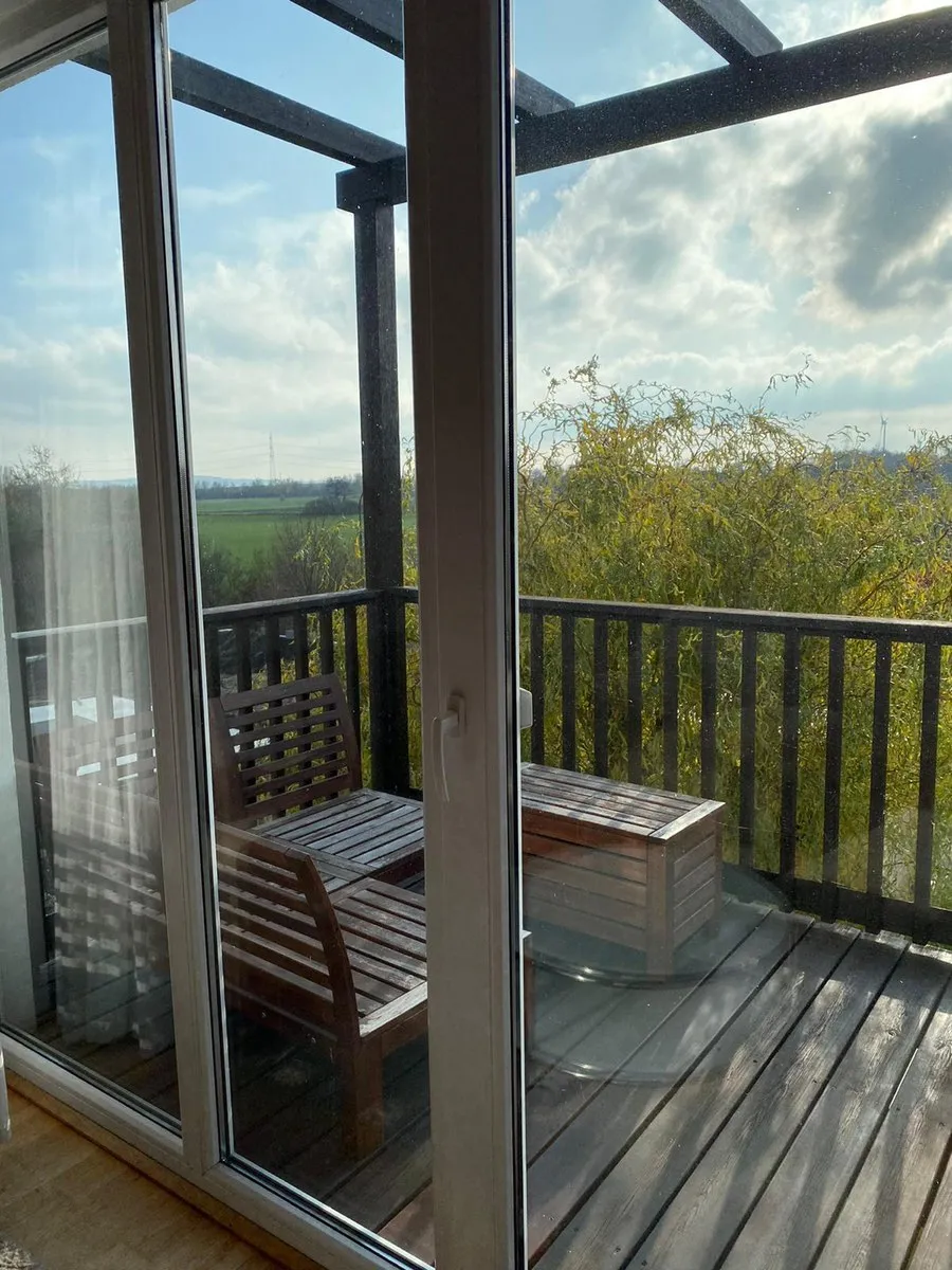 Wohnung – Göttlesbrunn - Ansicht 2