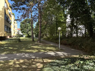 3-Zimmer-Wohnung kaufen in Wien – 85 m², € 349.000 – Bild 12 von 14