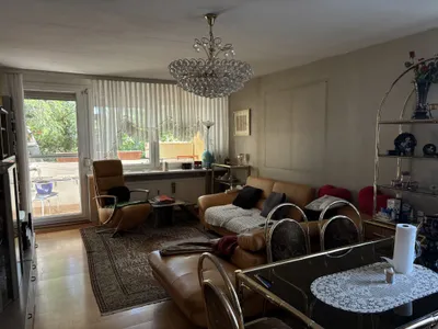 3-Zimmer-Wohnung kaufen in Wien – 85 m², € 349.000 – Bild 8 von 14