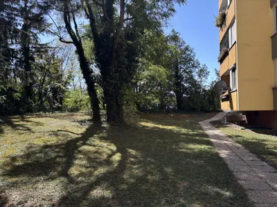 3-Zimmer-Wohnung kaufen in Wien – 85 m², € 349.000 – Bild 11 von 14