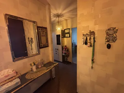 3-Zimmer-Wohnung kaufen in Wien – 85 m², € 349.000 – Bild 4 von 14