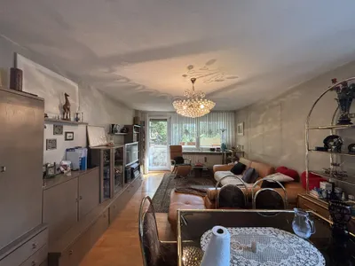 3-Zimmer-Wohnung kaufen in Wien – 85 m², € 349.000 – Bild 2 von 14