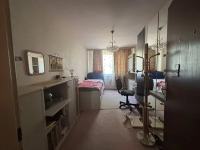 3-Zimmer-Wohnung kaufen in Wien – 85 m², € 349.000 – Bild 5 von 14